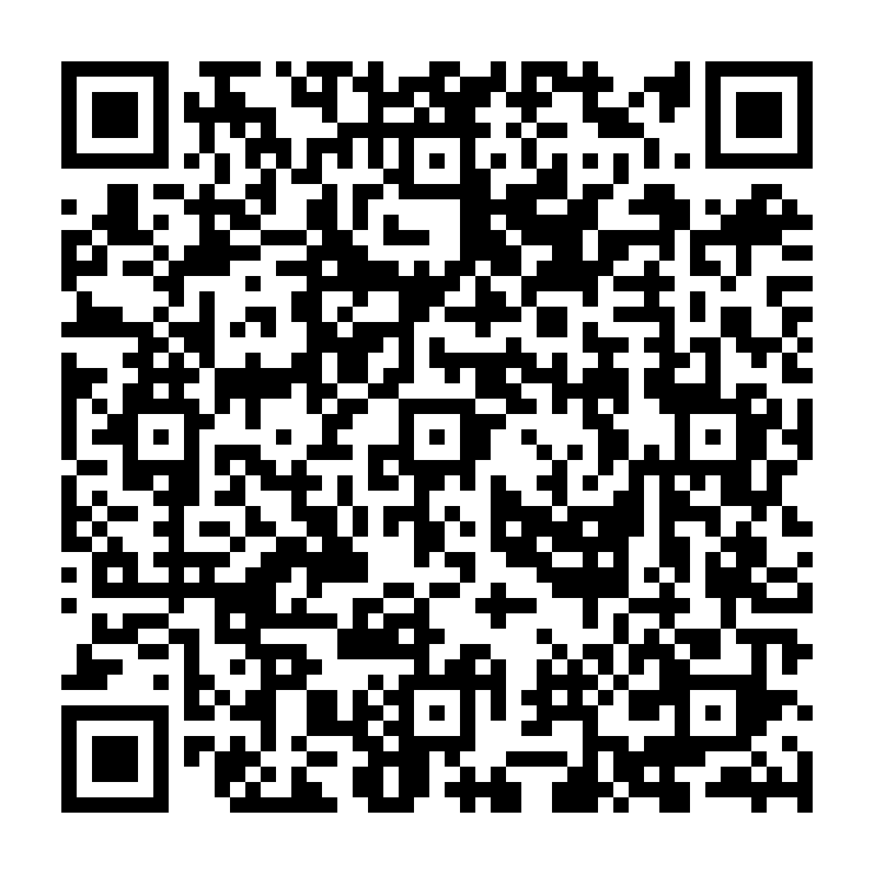 Puro Pro Tools Google Play download QR code